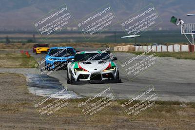 media/Apr-28-2024-Speed SF (Sun) [[c704f5d5b5]]/Speed SF Challenge/Sunrise/